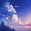 word2019下载免费版