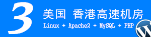 ﹖鍞襛卓୎綏襛얈奥୺